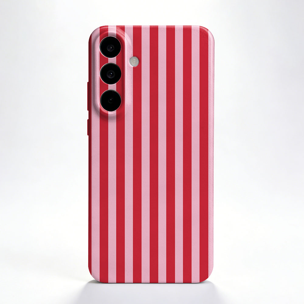 Funda de teléfono para Samsung - Tablet And Accessories Case reseña y precio
