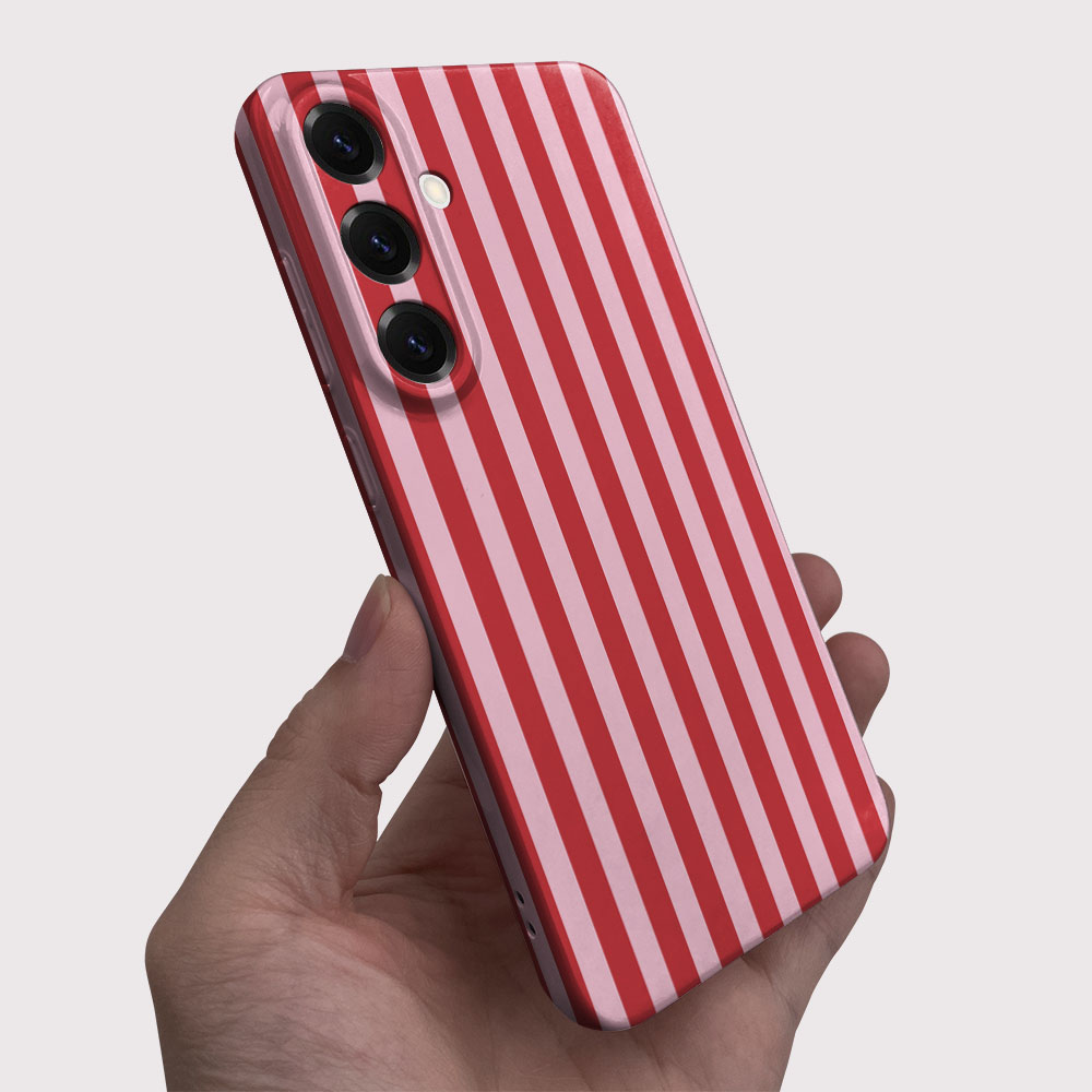 Funda de teléfono para Samsung - Tablet And Accessories Case reseña y precio