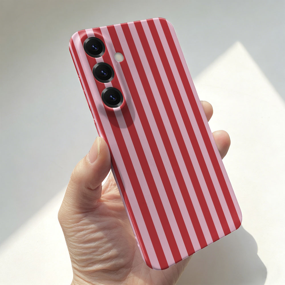 Funda de teléfono para Samsung - Tablet And Accessories Case reseña y precio