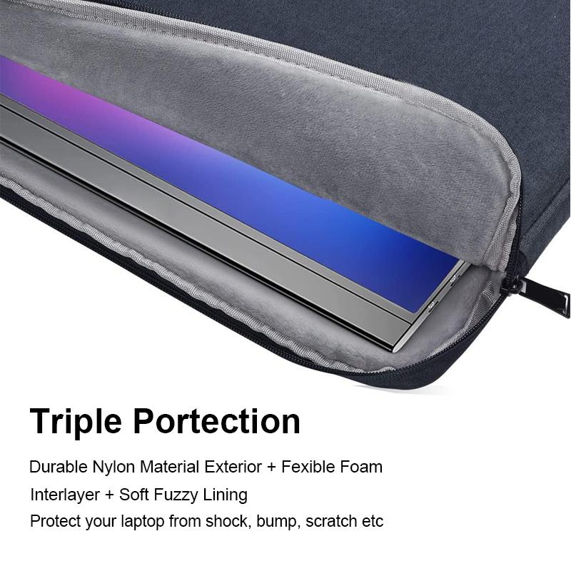 Funda para portátil Macbook Ai - Cool Tablet Accessories reseña y precio