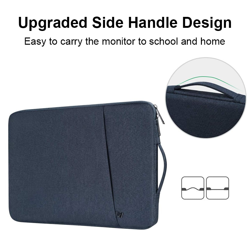 Funda para portátil Macbook Ai - Cool Tablet Accessories reseña y precio
