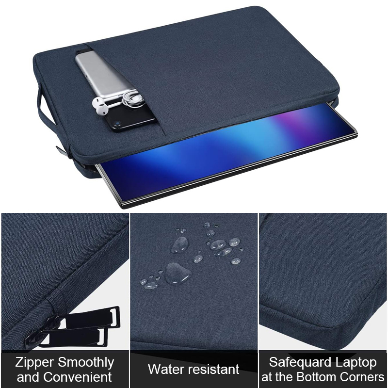 Funda para portátil Macbook Ai - Cool Tablet Accessories reseña y precio