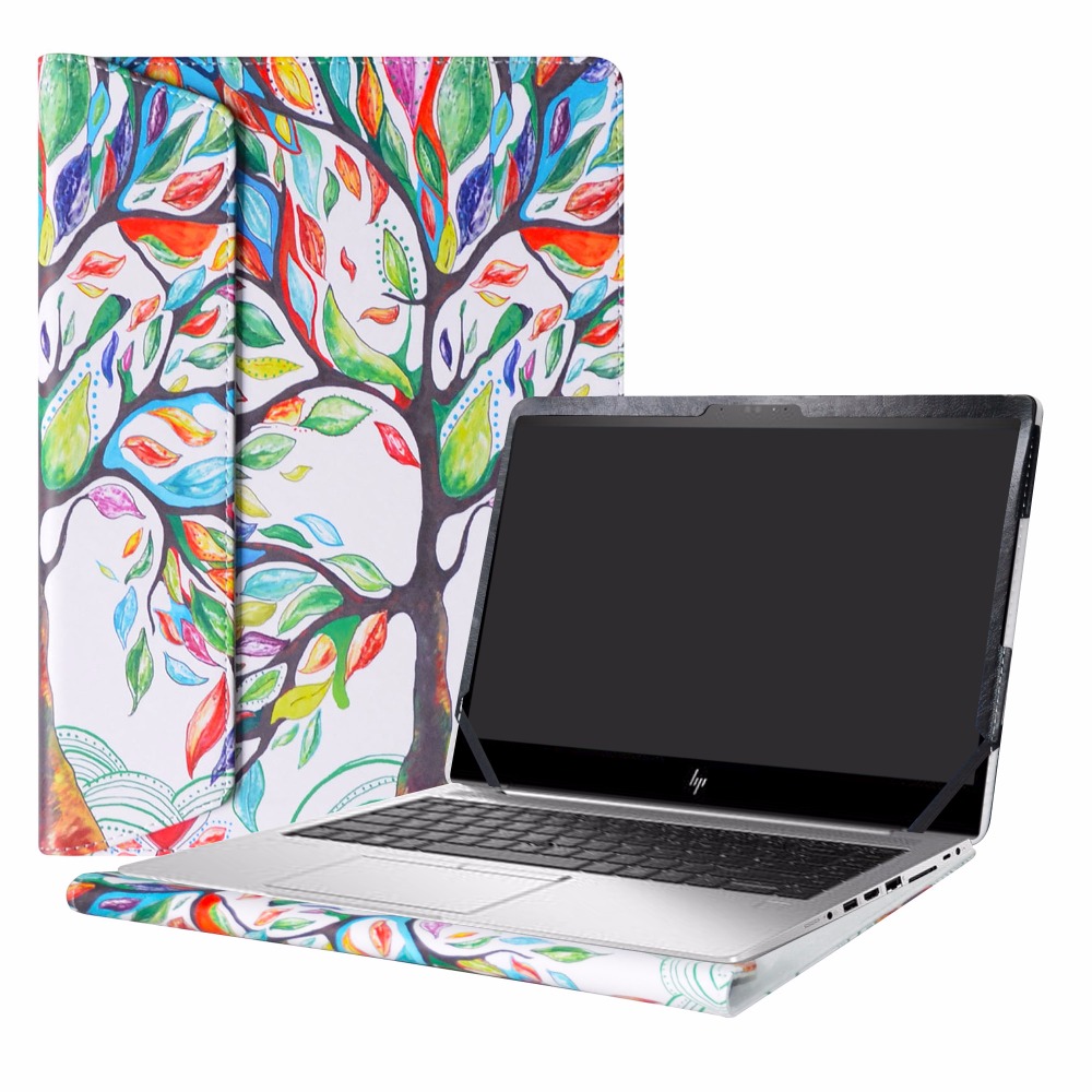 Funda para portátil HP EliteBo - Cool Tablet Accessories reseña y precio