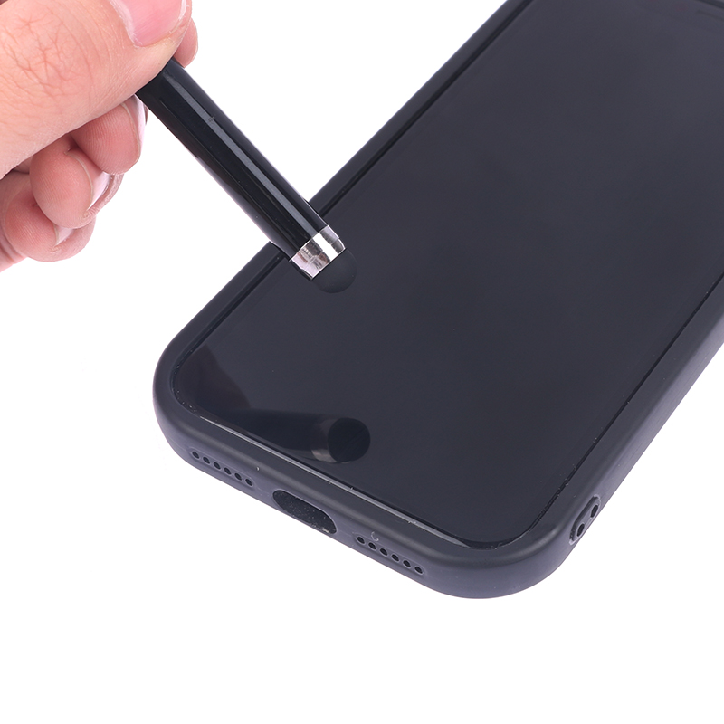 🛒 Lápiz Óptico Universal para  - Tablet Stylus Accessories reseña y precio
