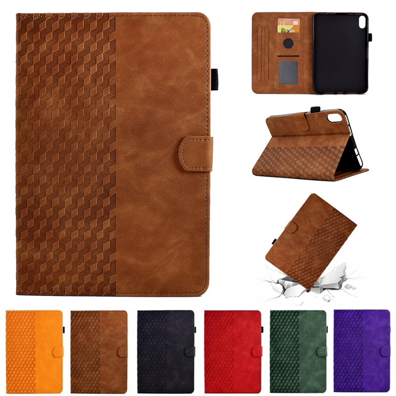Funda para Redmi Pad 2 Funda d - Redmi Tablet Accessories reseña y precio