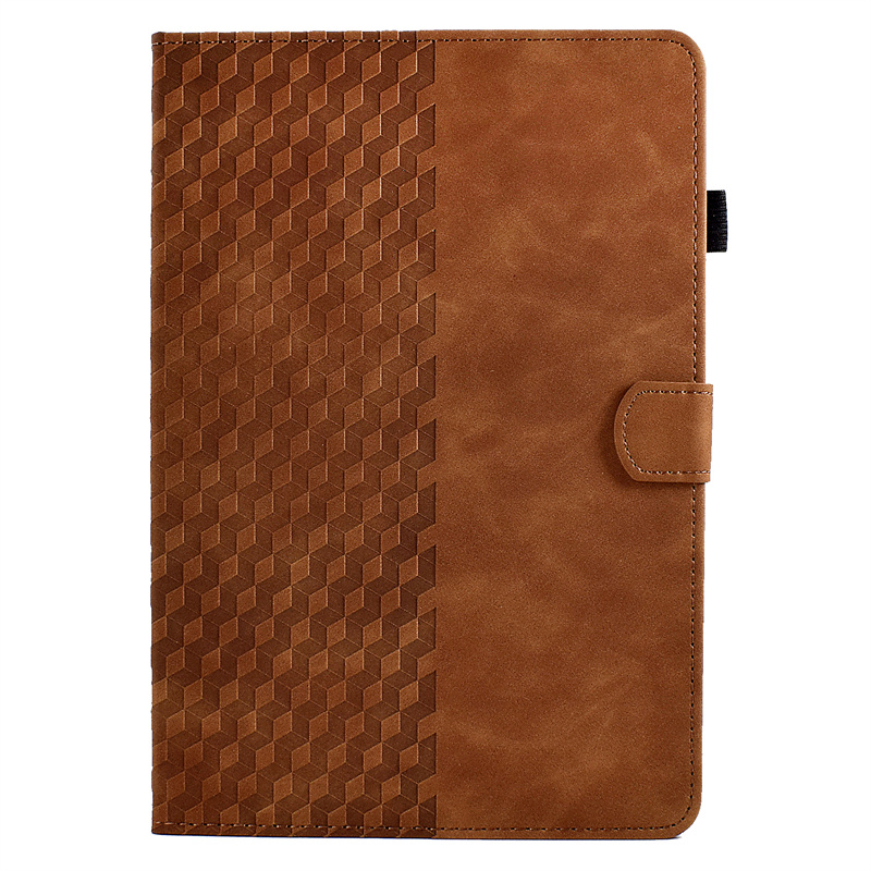 Funda para Redmi Pad 2 Funda d - Redmi Tablet Accessories reseña y precio