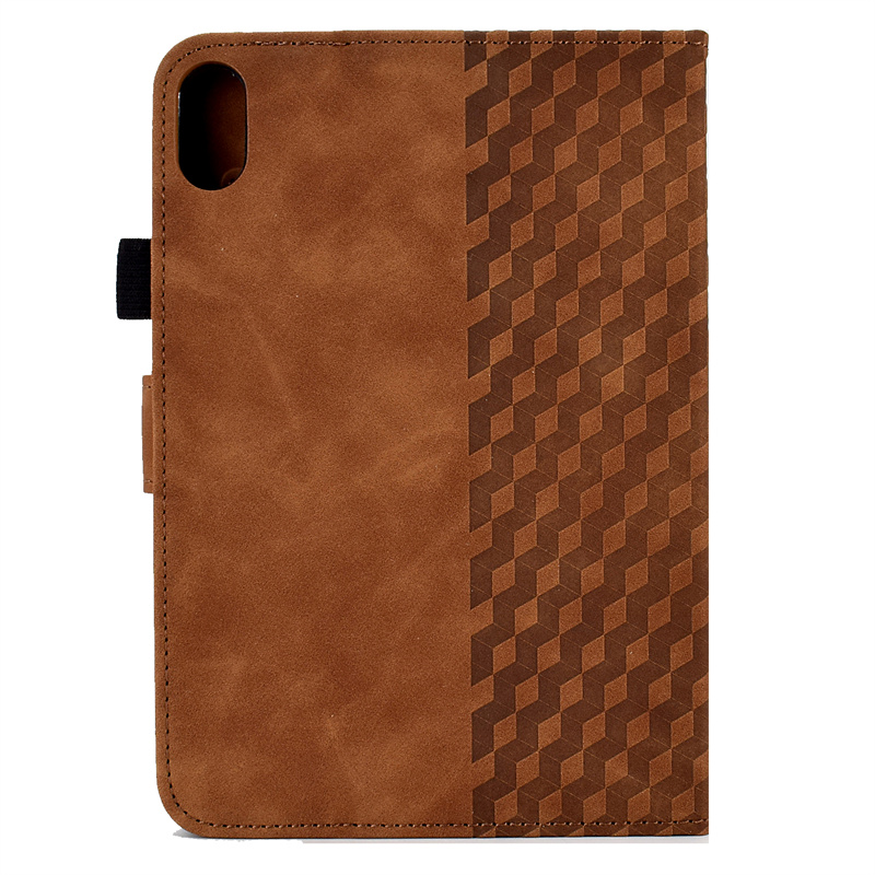 Funda para Redmi Pad 2 Funda d - Redmi Tablet Accessories reseña y precio