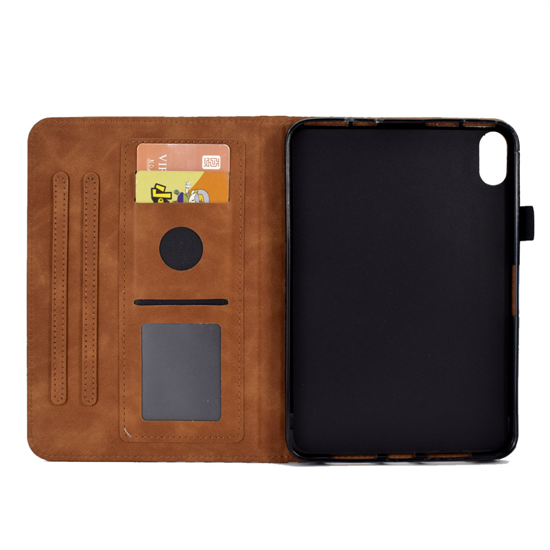 Funda para Redmi Pad 2 Funda d - Redmi Tablet Accessories reseña y precio