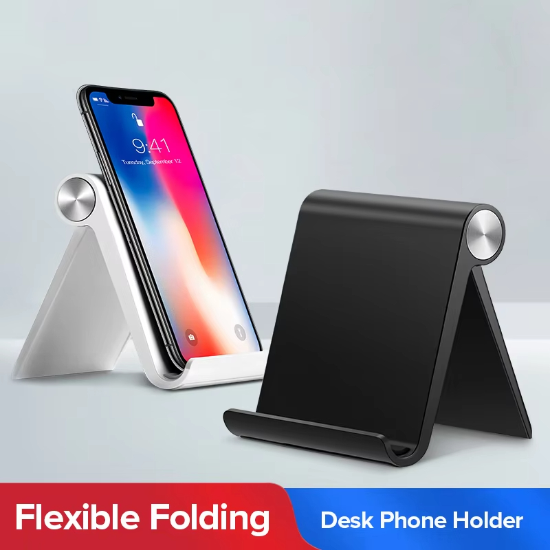 Soporte Universal Plegable par - Useful Tablet Accessories reseña y precio