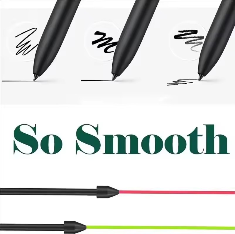 Puntas de lápiz óptico para Sa - Tablet Stylus Accessories reseña y precio