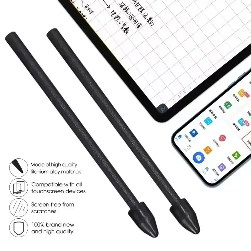 Puntas de lápiz óptico para Sa - Tablet Stylus Accessories reseña y precio