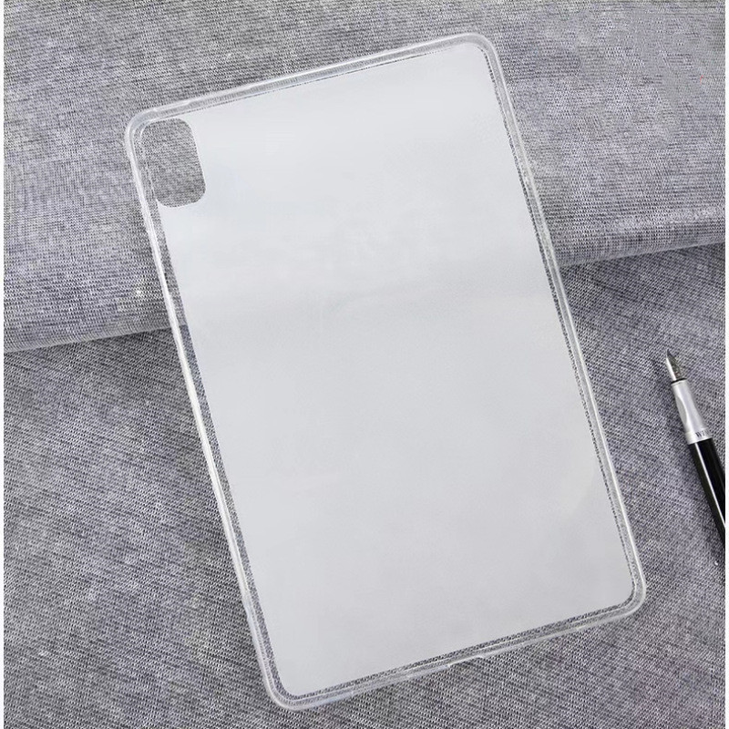 Funda de TPU suave para Honor  - Honor Tablet X9 Accessories reseña y precio