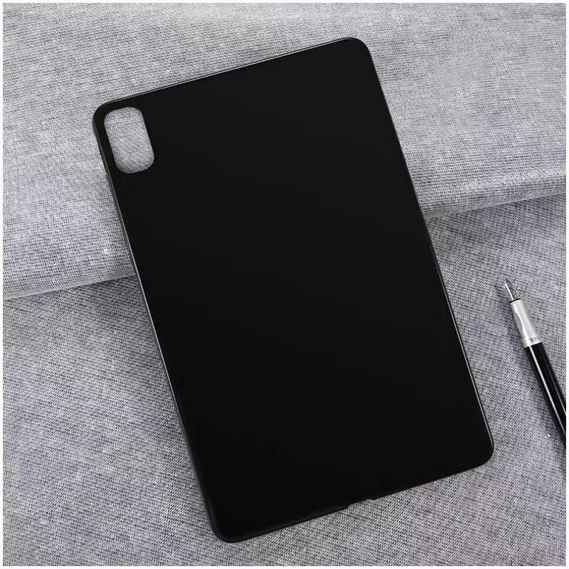 Funda de TPU suave para Honor  - Honor Tablet X9 Accessories reseña y precio