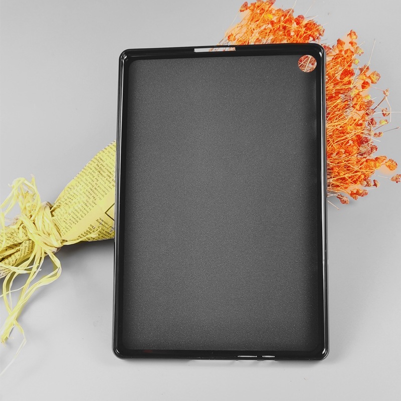 Funda de TPU suave para Honor  - Honor Tablet X9 Accessories reseña y precio