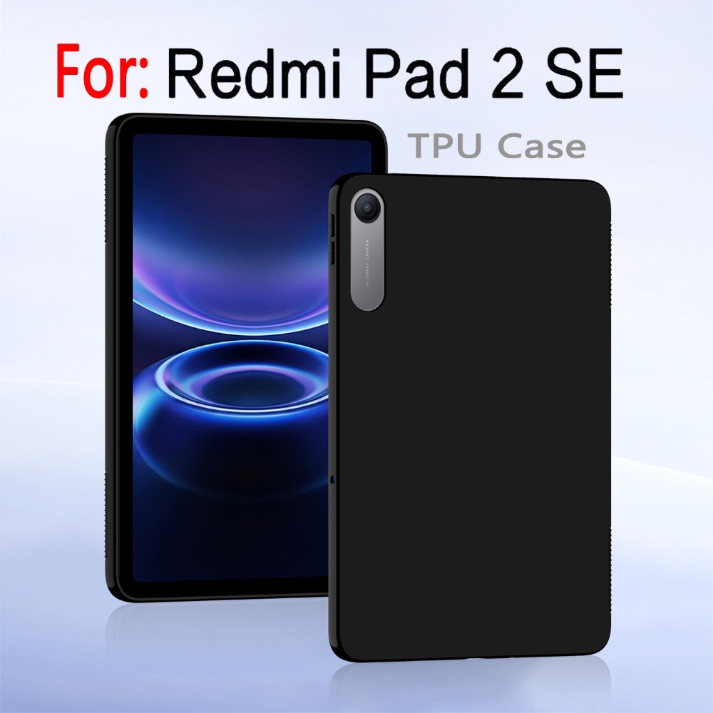 Funda protectora para Xiaomi R - Redmi Tablet Accessories reseña y precio