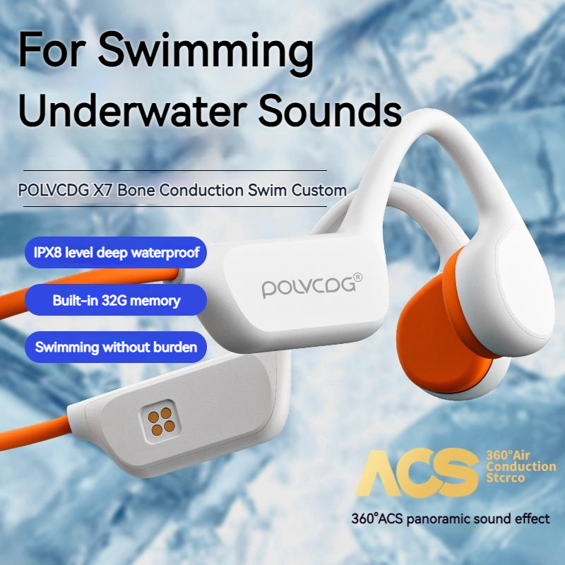 POLVCDG Auriculares de Conducc - Wired Earphone Lightning reseña y precio