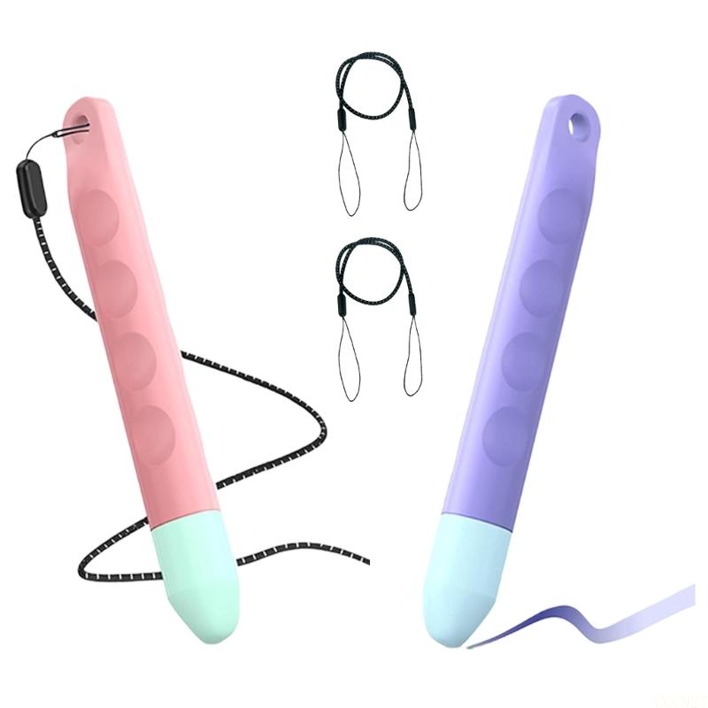 B03F Lápiz óptico protector pa - Tablet Stylus Accessories reseña y precio