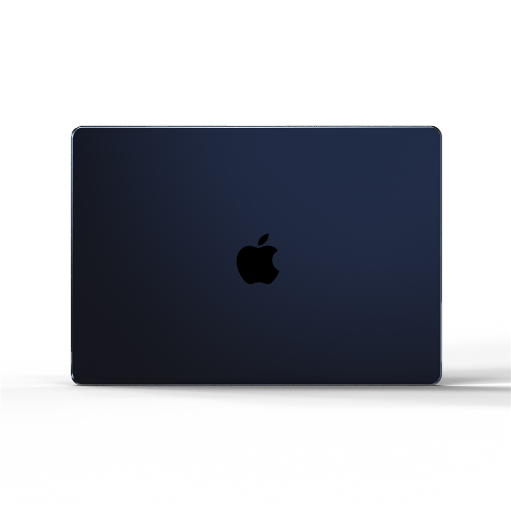 Funda para Laptop 2026 para Ma - Cool Tablet Accessories reseña y precio