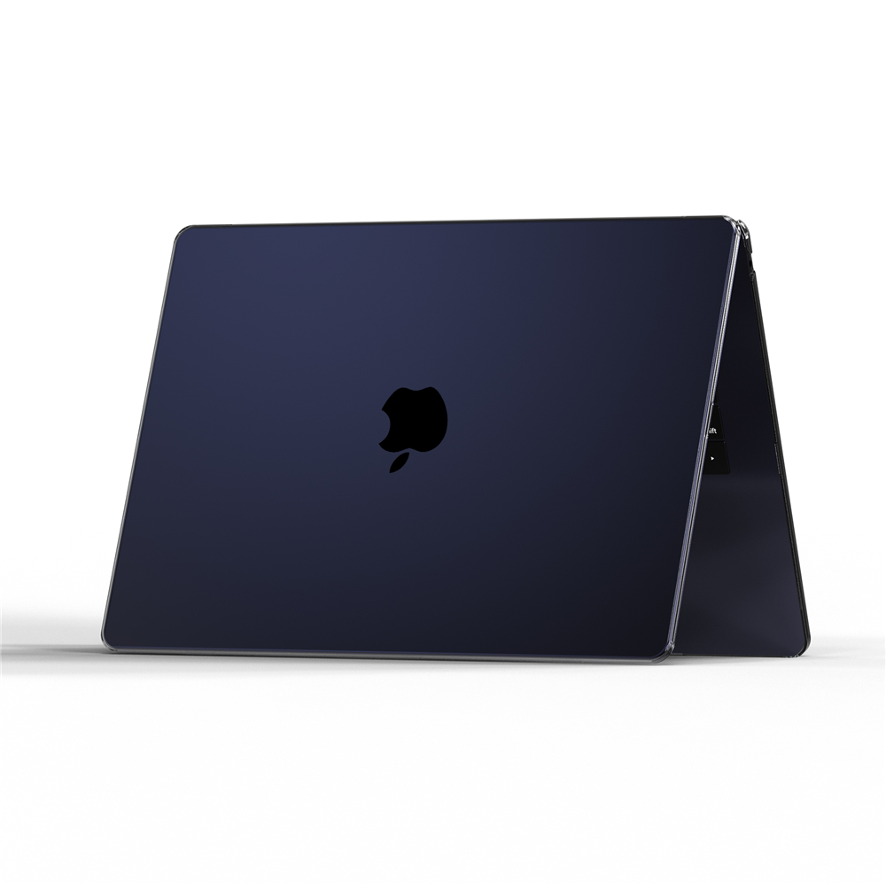 Funda para Laptop 2026 para Ma - Cool Tablet Accessories reseña y precio