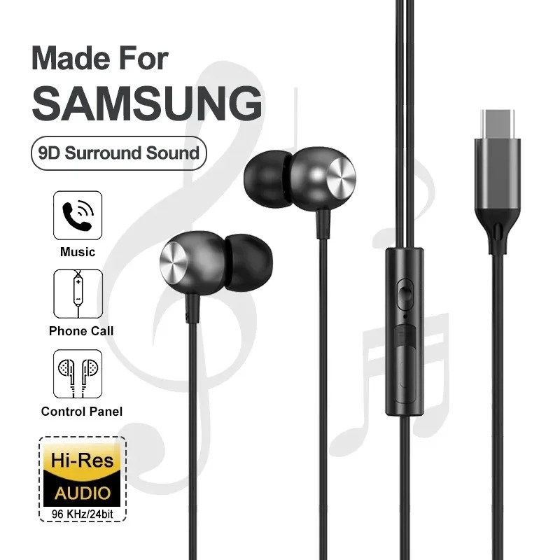 Auriculares intrauditivos lige - Wired Earphone Lightning reseña y precio