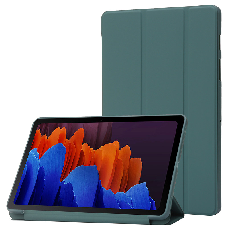 Para Samsung Tab A9 Plus Funda - Vortex Tablet Accessories reseña y precio