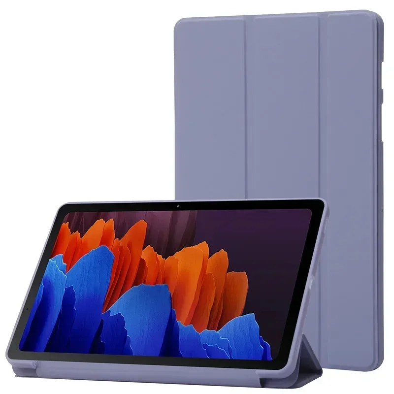 Para Samsung Tab A9 Plus Funda - Vortex Tablet Accessories reseña y precio