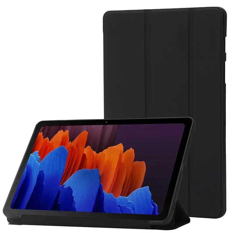 Para Samsung Tab A9 Plus Funda - Vortex Tablet Accessories reseña y precio