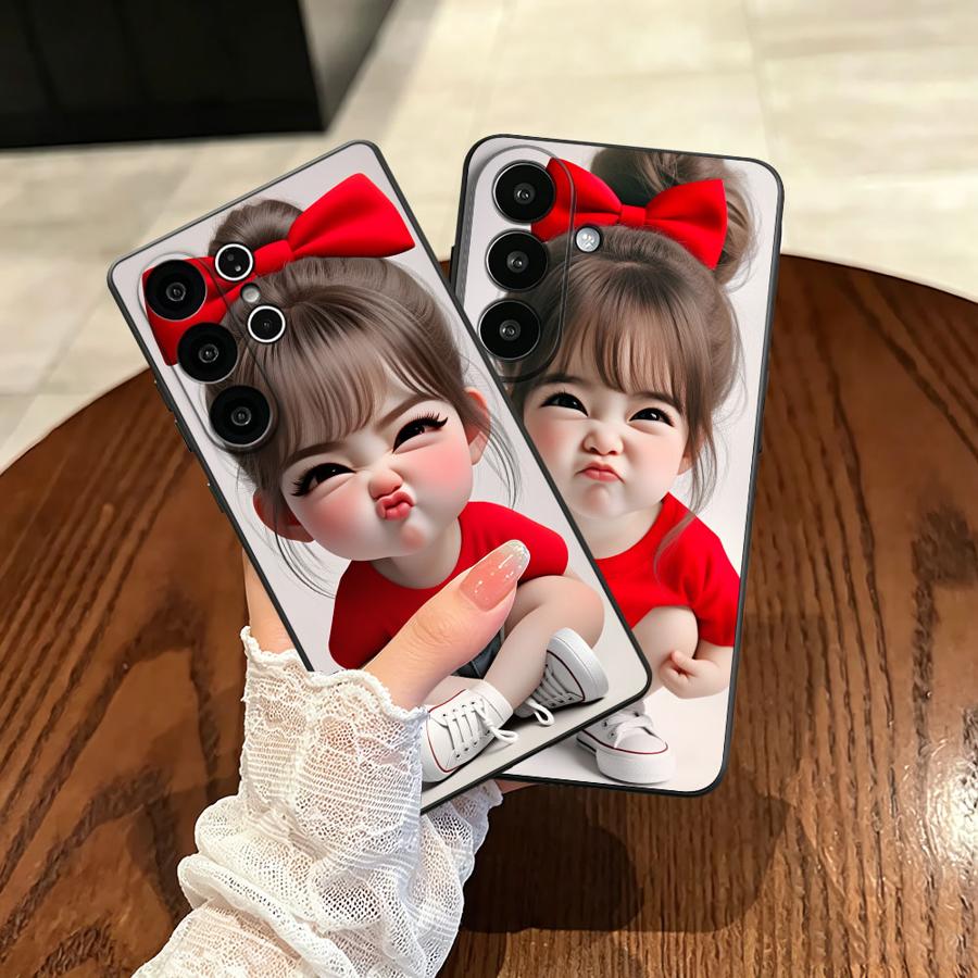 Funda Protectora para Teléfono - Tablet And Accessories Case reseña y precio