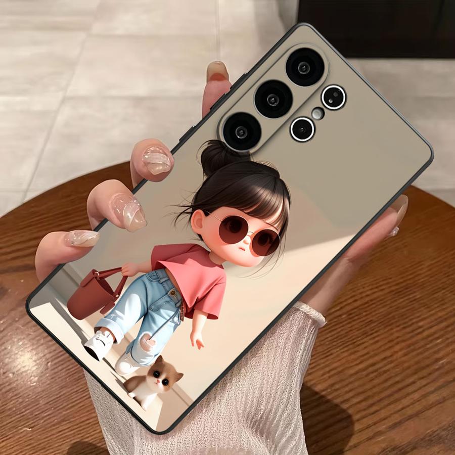 Funda Protectora para Teléfono - Tablet And Accessories Case reseña y precio