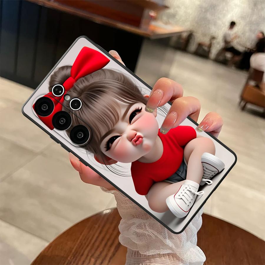Funda Protectora para Teléfono - Tablet And Accessories Case reseña y precio