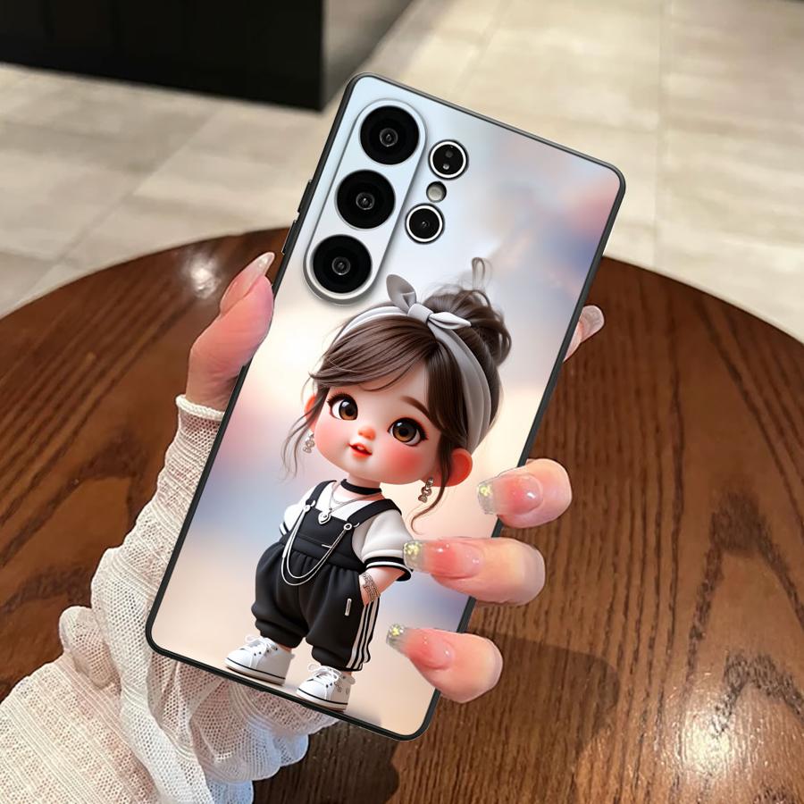 Funda Protectora para Teléfono - Tablet And Accessories Case reseña y precio