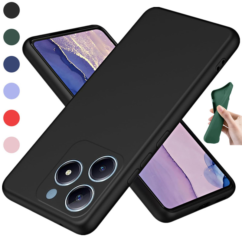 Soporte Universal para teléfon - Useful Tablet Accessories reseña y precio