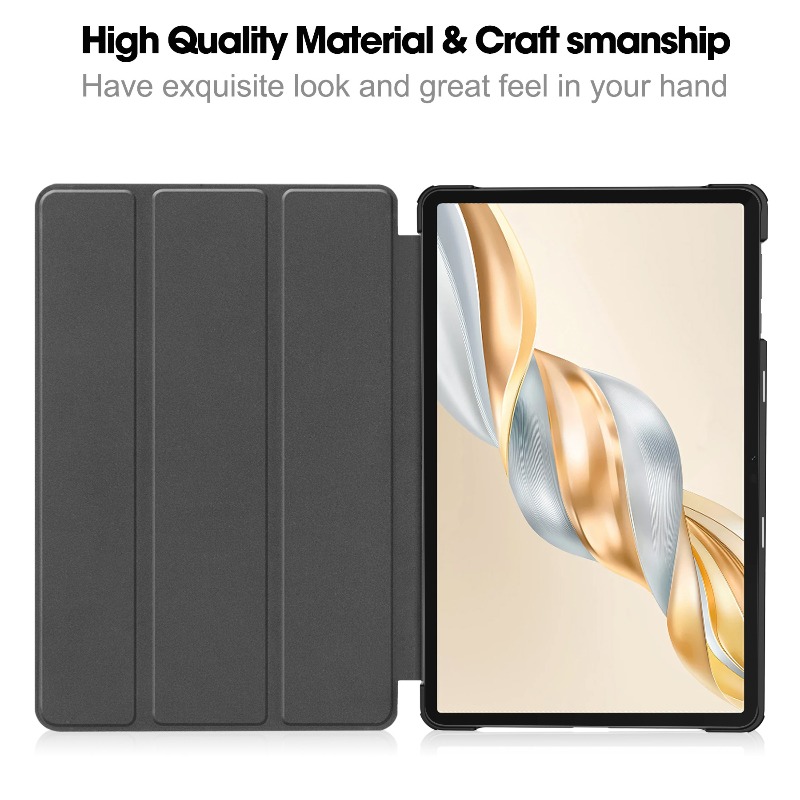Funda para Honor Pad X9a 11,5  - Honor Tablet X9 Accessories reseña y precio