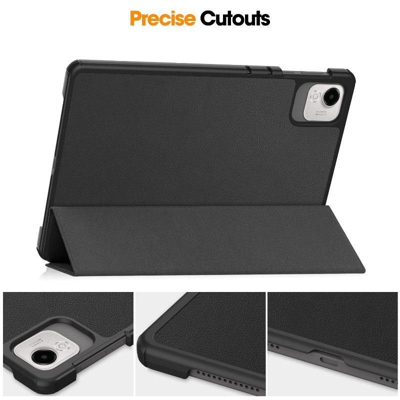 Funda para Honor Pad X9a 11,5  - Honor Tablet X9 Accessories reseña y precio