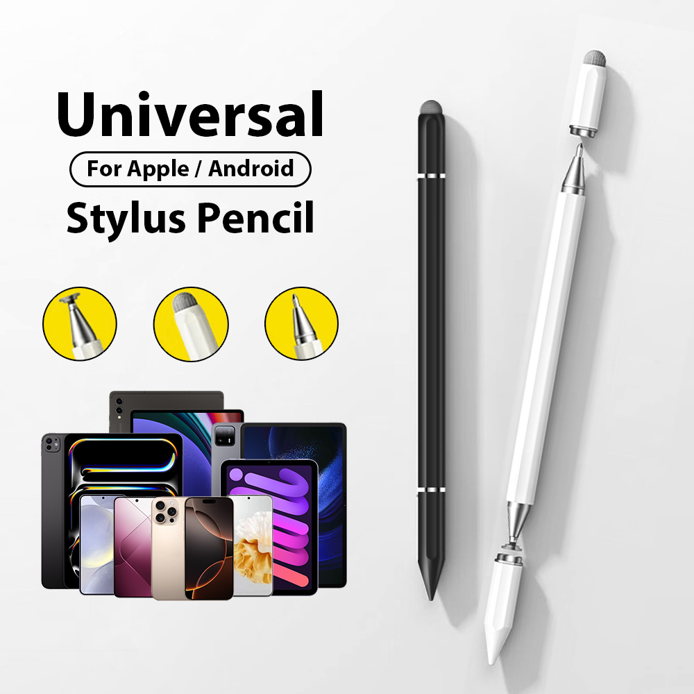 Lápiz Stylus Universal para Sa - Vortex Tablet Accessories reseña y precio