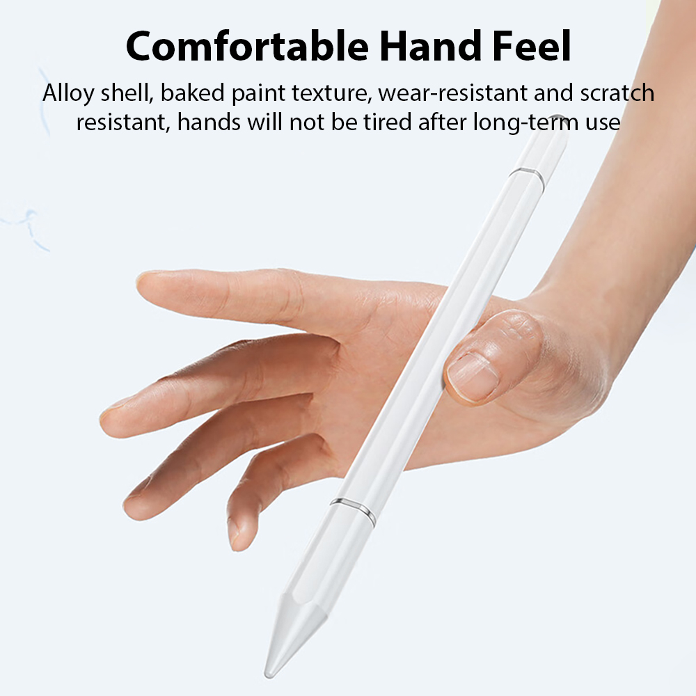 Lápiz Stylus Universal para Sa - Vortex Tablet Accessories reseña y precio
