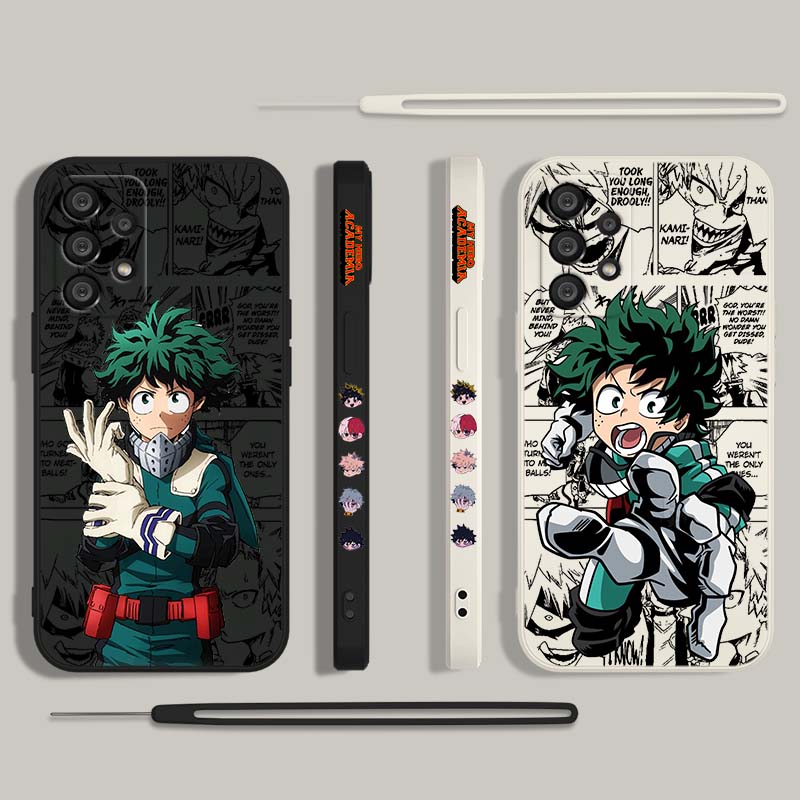 Funda de teléfono con diseño d - Tablet And Accessories Case reseña y precio