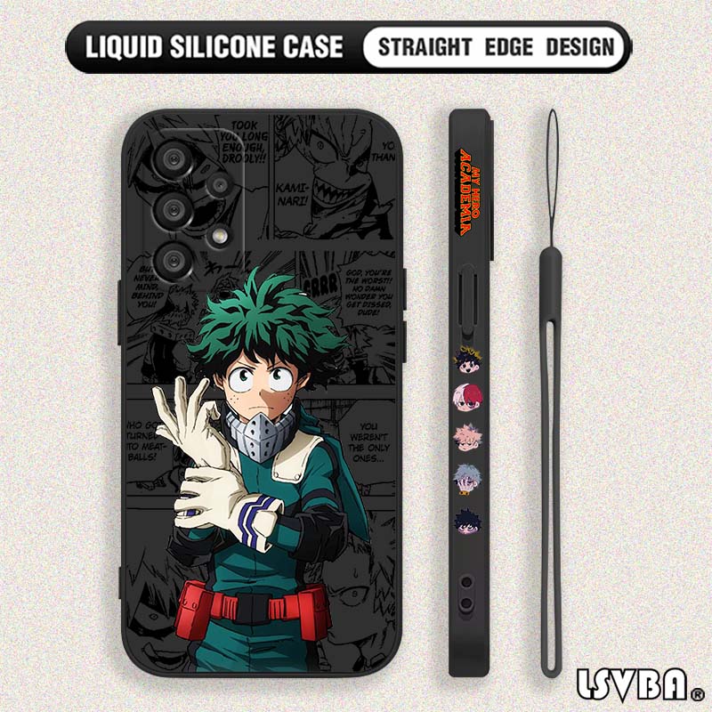 Funda de teléfono con diseño d - Tablet And Accessories Case reseña y precio