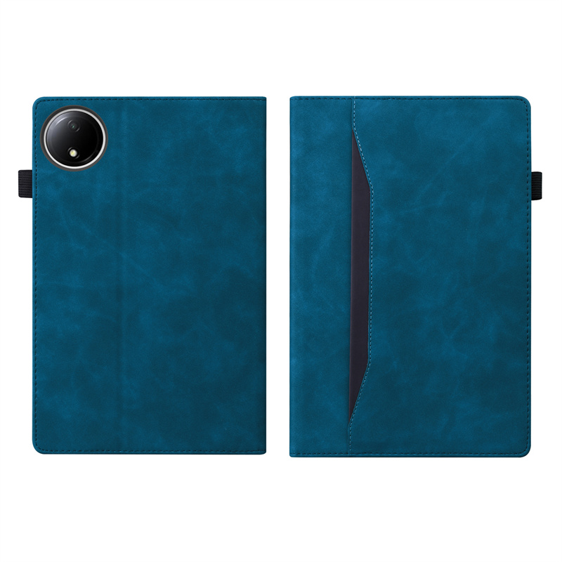 Para Redmi Pad SE 8,7 Funda de - Redmi Tablet Accessories reseña y precio
