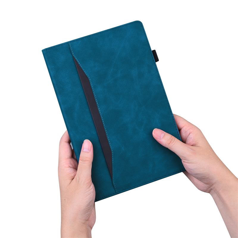 Para Redmi Pad SE 8,7 Funda de - Redmi Tablet Accessories reseña y precio