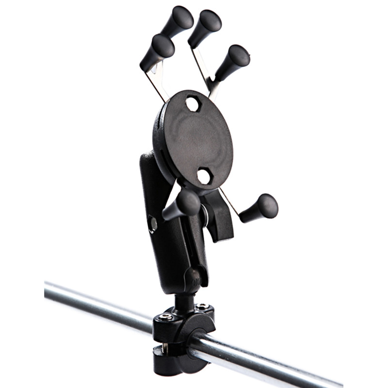 Soporte Universal para reposac - Car Accessories Tablet Holder reseña y precio