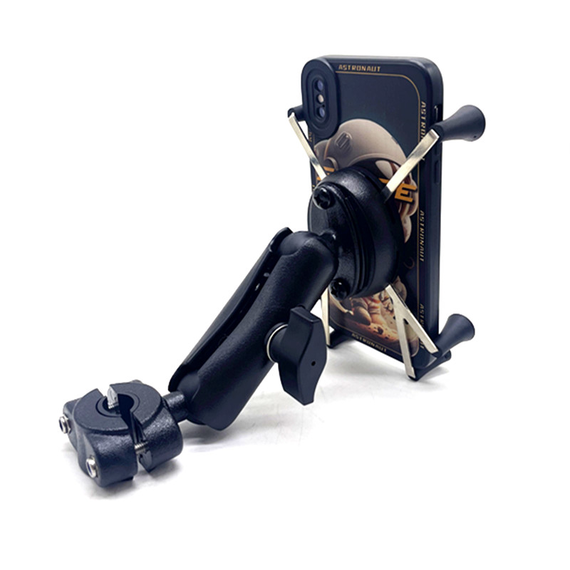 Soporte Universal para reposac - Car Accessories Tablet Holder reseña y precio