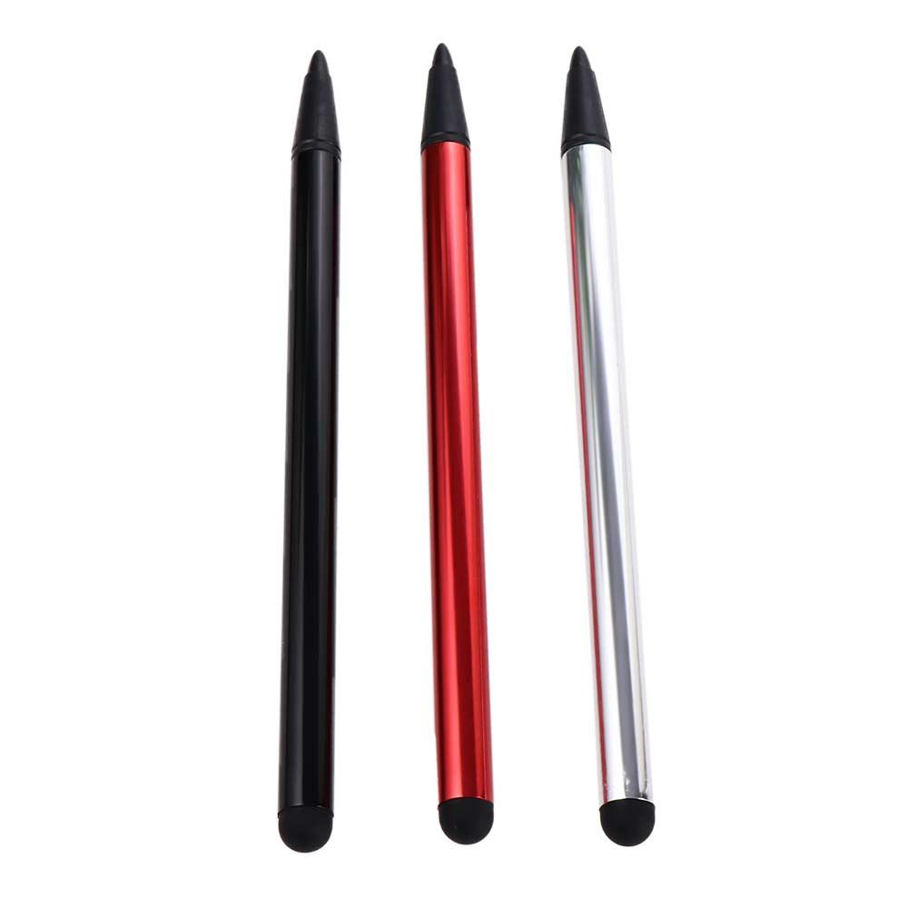 Accesorios, lápiz de dibujo, l - Drawing Tablet Pen Accessories reseña y precio