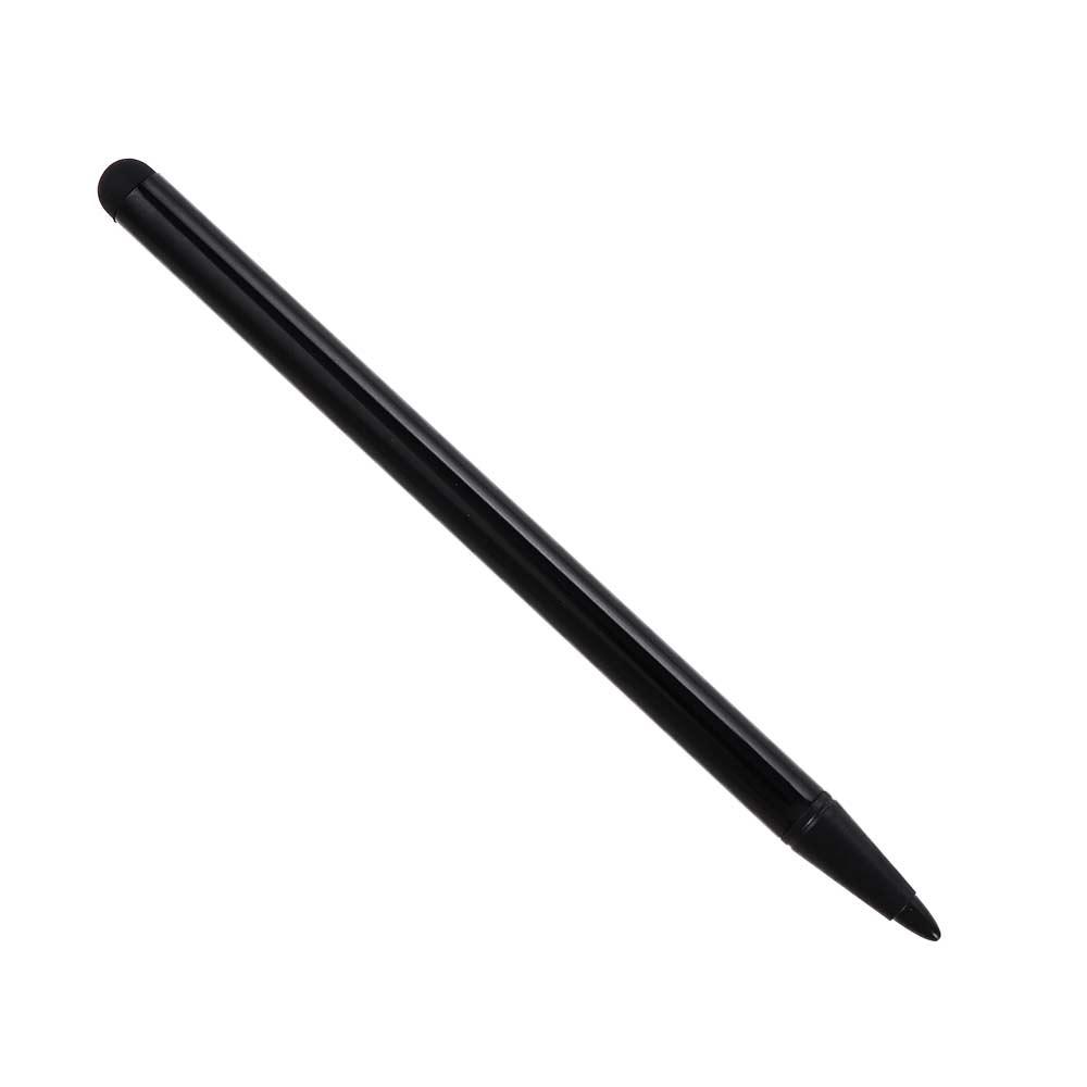 Accesorios, lápiz de dibujo, l - Drawing Tablet Pen Accessories reseña y precio
