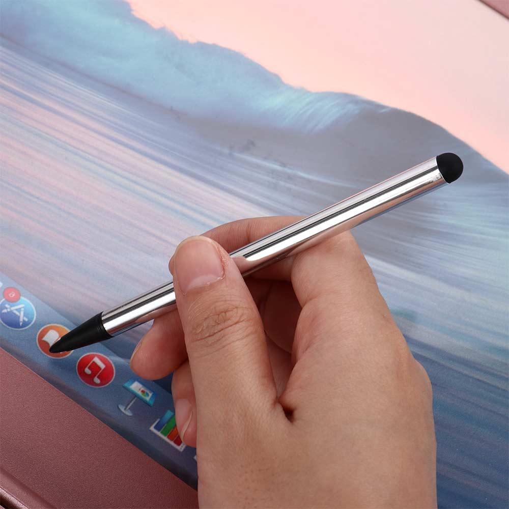 Accesorios, lápiz de dibujo, l - Drawing Tablet Pen Accessories reseña y precio