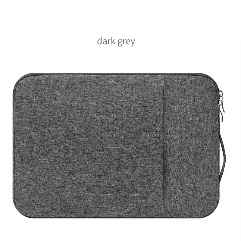 Bolsa para ordenador portátil  - Lenovo Tablet P12 Accessories reseña y precio