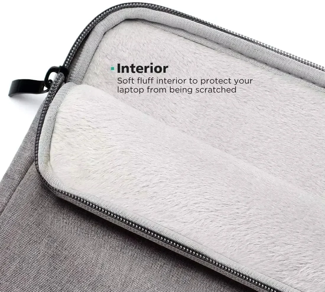 Bolsa para ordenador portátil  - Lenovo Tablet P12 Accessories reseña y precio