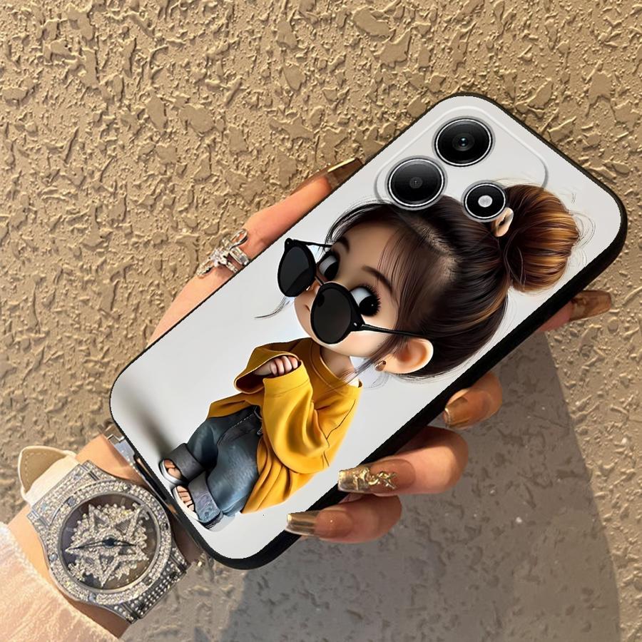 Funda para Teléfono con Diseño - Tablet And Accessories Case reseña y precio