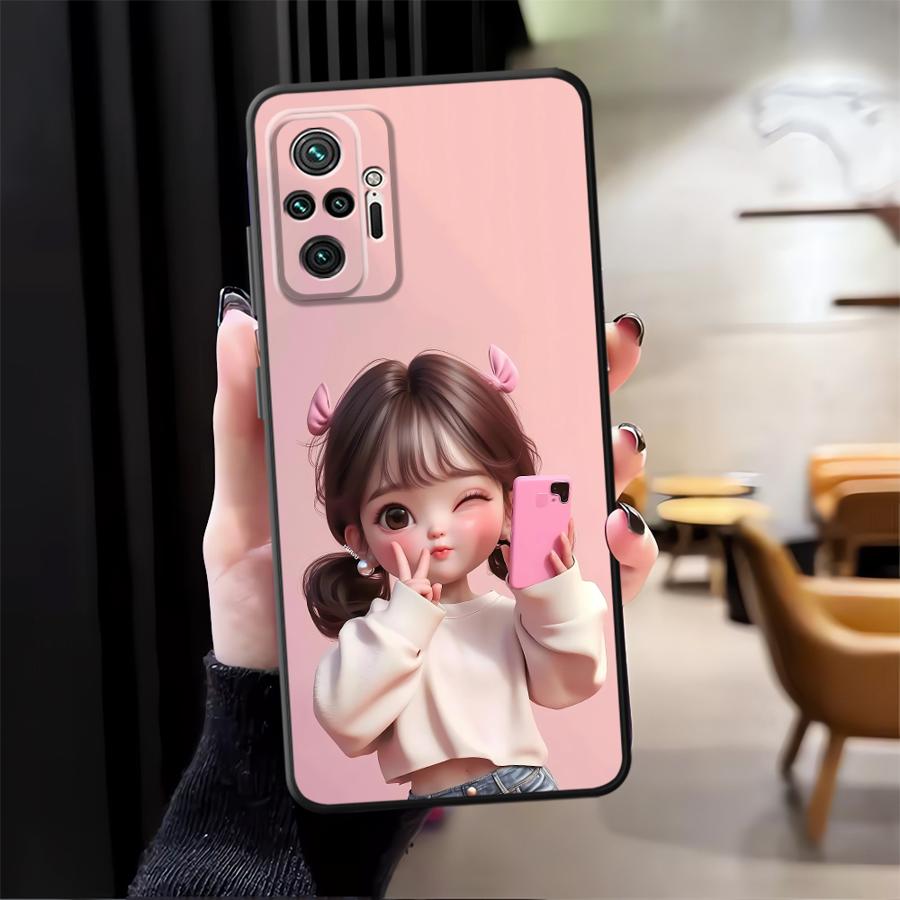 Funda para Teléfono con Diseño - Tablet And Accessories Case reseña y precio