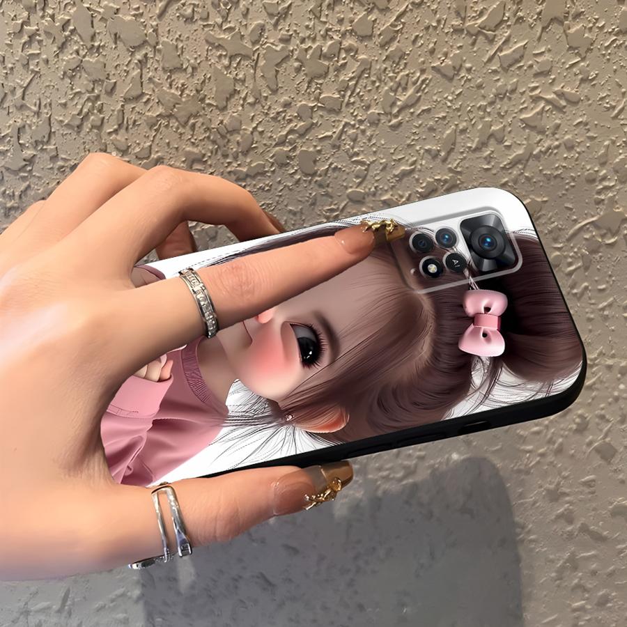 Funda para Teléfono con Diseño - Tablet And Accessories Case reseña y precio